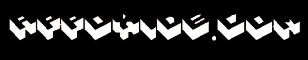 brand-5